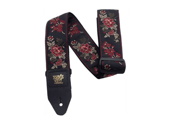 Ernie Ball Jacquard Polypro Ernie Ball Jacquard Polypro